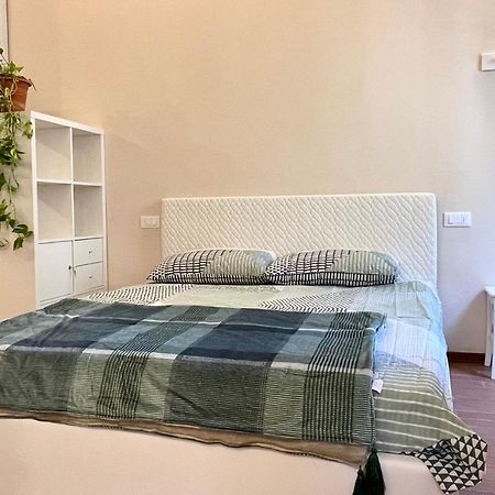 Mono Arnaldo Apartment Бреша Екстериор снимка